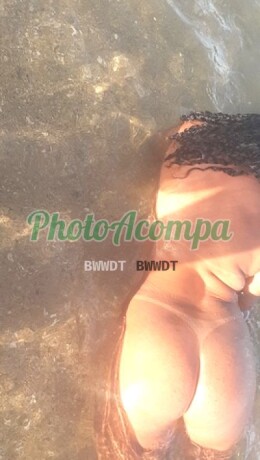 beatriz-albuquerque-sereia-de-luxo-atendendo-na-regiapso-faco-anal-photoacompanhantes-big-3