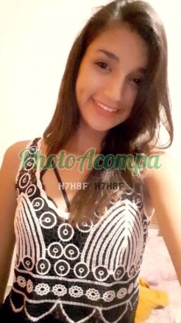lolitta-linda-garota-na-cidade-precisando-a-sa3-me-chamar-photoacompanhantes-big-2