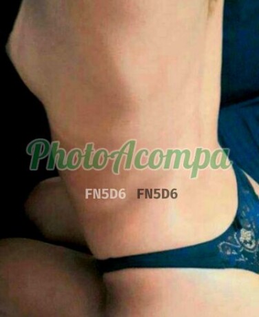 hadassa-uma-morena-transex-bem-calma-e-simpatica-photoacompanhantes-big-1