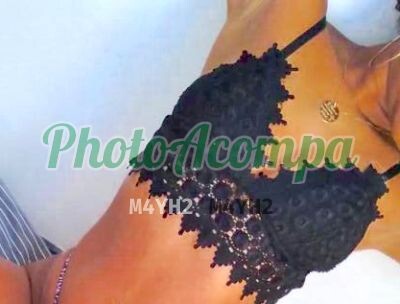 alice-gata-fogosa-do-bumbum-de-coracapso-e-boca-de-veludo-photoacompanhantes-big-2