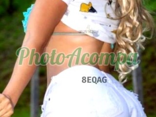 sabrina-belassima-garota-bem-gostosa-para-vocaa-photoacompanhantes