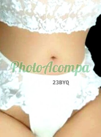 nicoly-namoradinha-sem-frescuras-atende-somente-em-hotel-photoacompanhantes-big-1