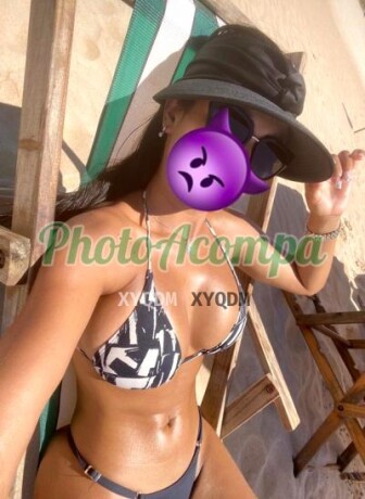 juliana-morena-falsa-magra-primeira-vez-na-cidade-photoacompanhantes-big-2