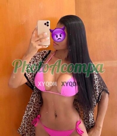 juliana-morena-falsa-magra-primeira-vez-na-cidade-photoacompanhantes-big-1