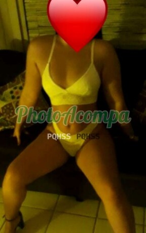 kamilinha-namoradinha-linda-e-sem-frescuras-nenhuma-photoacompanhantes-big-1