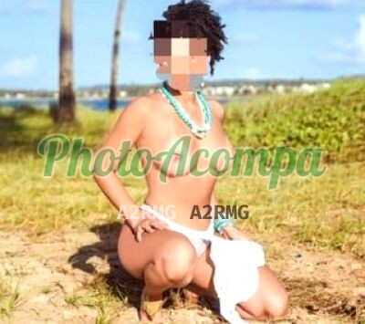vanessa-dantas-a-verdadeira-mulher-brasileira-com-local-photoacompanhantes-big-2