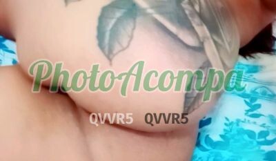 stheffany-morena-gostosa-safadinha-e-disponavel-com-local-photoacompanhantes-big-2