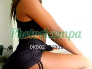scarlett-diorancy-yennifer-trans-experiaante-liberal-estilo-namoradin-photoacompanhantes