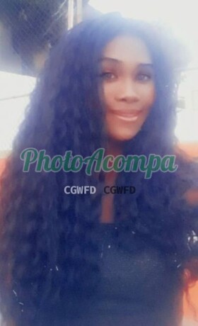 tamara-acompanhante-que-faz-tudo-sem-frescuras-photoacompanhantes-big-2