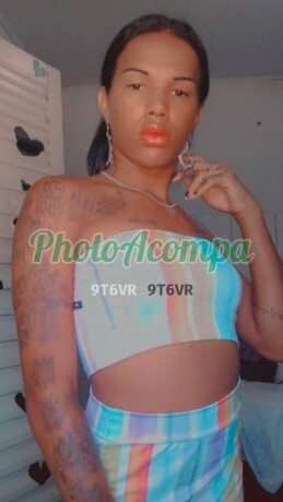 josielly-nicolly-ninfeta-gostosa-na-cama-muito-quente-confiram-photoacompanhantes-big-1