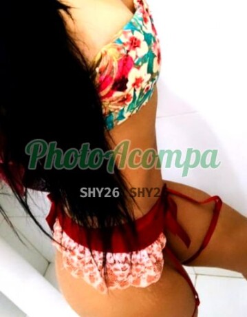 bia-aoltimo-dia-nessa-sexta-venha-fazer-amor-comigo-photoacompanhantes-big-0