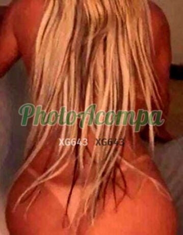 paty-11-94280-1981-gata-milf-massagista-com-tacnicas-tailandesa-e-prostatica-photoacompanhantes-big-3