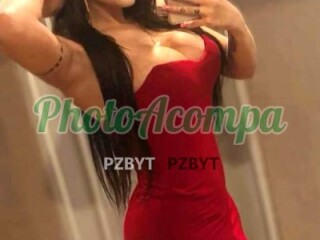 marion-rainha-do-sexo-gata-bem-gostosa-e-completa-photoacompanhantes
