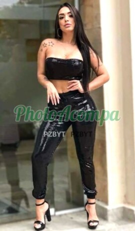 marion-rainha-do-sexo-gata-bem-gostosa-e-completa-photoacompanhantes-big-3