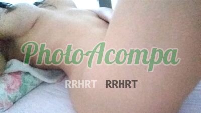 cibele-sua-namoradinha-com-local-gostosa-e-safadinha-photoacompanhantes-big-2