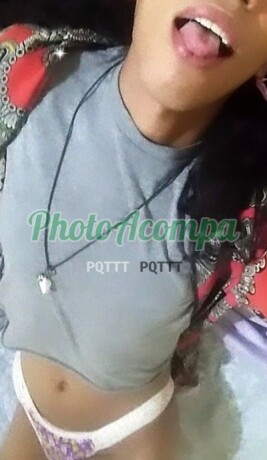 pandora-binarie-versatil-super-liberal-e-disponavel-photoacompanhantes-big-0