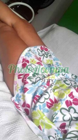 mara-satisfacapso-garantida-e-sigilo-absoluto-aproveite-photoacompanhantes-big-2