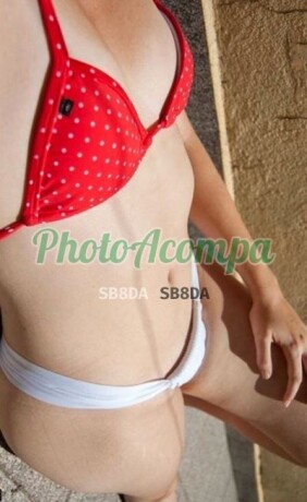 alice-branquinha-universitaria-te-esperando-com-local-photoacompanhantes-big-3