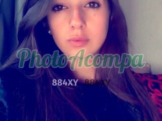 nana-completona-vem-me-comer-gostoso-vai-amar-photoacompanhantes