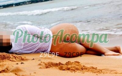 gaby-tudo-no-sigilo-discreto-e-na-total-safadeza-photoacompanhantes-big-3