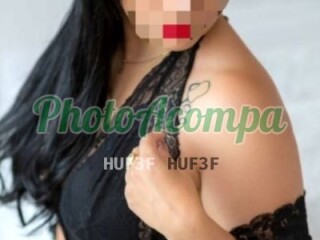 tamara-morena-casada-nova-na-cidade-de-passagem-photoacompanhantes