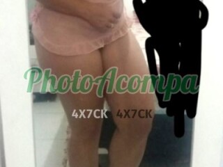 bruna-massagista-sensual-faz-massagem-com-muito-prazer-photoacompanhantes