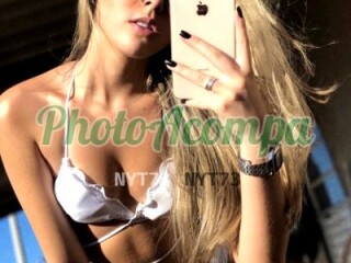 lavia-loira-ninfetinha-atende-sem-pressa-e-com-carinho-photoacompanhantes