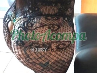 veranica-seios-naturais-morena-bunduda-e-com-tatuagens-photoacompanhantes