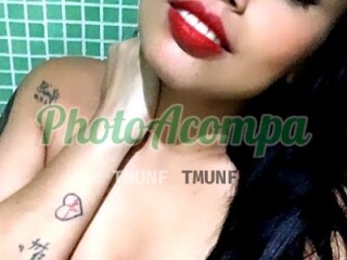 desirre-rainha-do-oral-dona-de-uma-sentada-arrasadora-photoacompanhantes