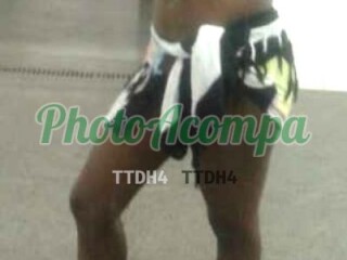 luana-vasconcelos-negra-gostosa-fogosa-e-toda-molhadinha-photoacompanhantes