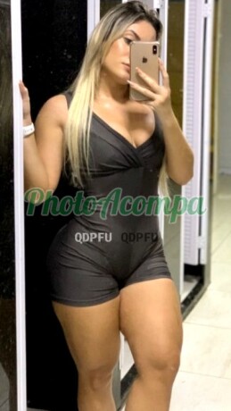 fernandinha-fernanda-loira-linda-bronzeada-e-toda-gostosa-photoacompanhantes-big-0