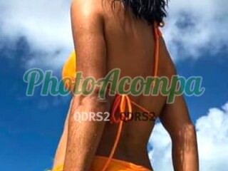 gabriella-santos-a-baixinha-mais-apertadinha-da-sua-cidade-photoacompanhantes