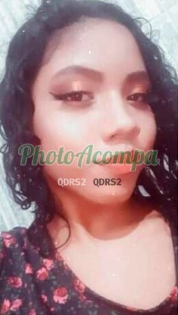 gabriella-santos-a-baixinha-mais-apertadinha-da-sua-cidade-photoacompanhantes-big-3