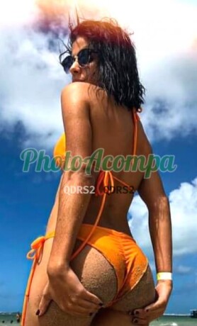 gabriella-santos-a-baixinha-mais-apertadinha-da-sua-cidade-photoacompanhantes-big-0