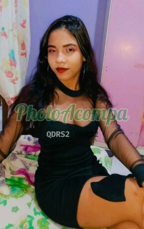 gabriella-santos-a-baixinha-mais-apertadinha-da-sua-cidade-photoacompanhantes-big-1