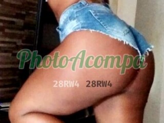 erica-dourado-faco-beijo-grego-e-massagem-prostatica-vem-gozar-photoacompanhantes