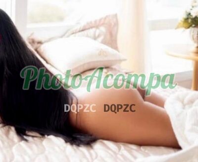 flavia-morenaca-safada-com-corpapso-e-bunda-de-100-cm-photoacompanhantes-big-1