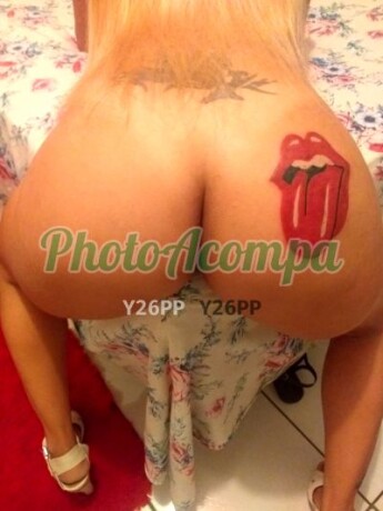 alessandra-uma-novidade-sem-igual-napso-perca-tempo-e-venha-photoacompanhantes-big-1