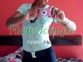 lu-gostosinha-tudo-no-sigilo-discreta-e-limpinha-photoacompanhantes