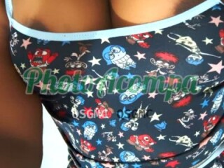 juliana-sales-13-99115-2673-pretinha-magrinha-simpatica-com-local-tranquilo-e-discreto-photoacompanhantes