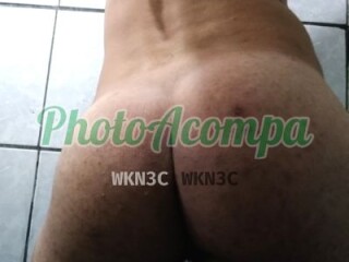 dan-jovem-iniciante-querendo-rola-de-ativos-photoacompanhantes