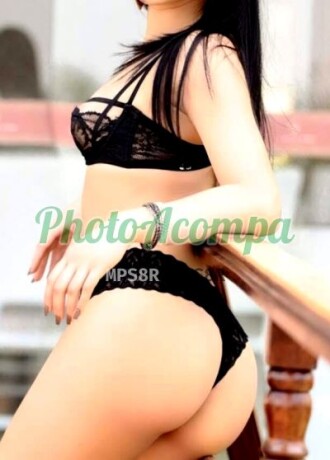 isabela-ninfetinha-linda-e-gostosa-estilo-namoradinha-photoacompanhantes-big-1