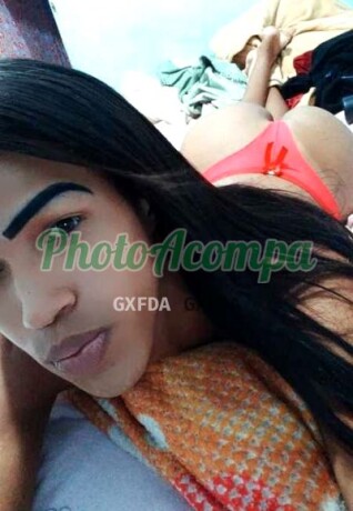 jessy-pimentinha-um-belo-e-grande-dote-para-socar-no-seu-cuzinho-photoacompanhantes-big-4