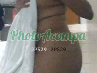 malavola-86-98829-4154-sua-amante-plus-size-dona-de-curvas-recheadas-e-gostosas-photoacompanhantes