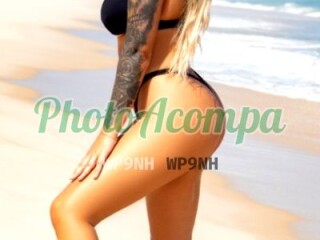 julia-rios-uma-maravilhosa-acompanhante-recam-chegada-photoacompanhantes