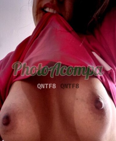 julia-tavares-dama-gaaocha-safada-na-cama-poucos-dias-na-ilha-photoacompanhantes-big-3