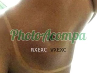 marina-falsa-magra-estilo-namoradinha-fotos-reais-photoacompanhantes
