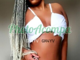 aghata-vieira-sou-novidade-na-cidade-venha-conferir-agora-photoacompanhantes