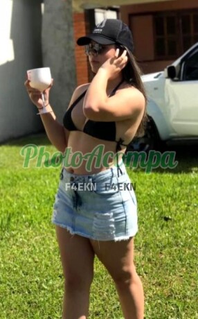 duda-venham-conferir-a-mais-gata-da-regiao-e-gostosa-photoacompanhantes-big-3