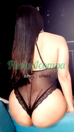 kira-massagista-sensual-e-pronta-para-te-dar-prazer-photoacompanhantes-big-4